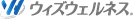 S, ACR

x̐xŎIɐꂽ